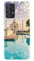 Tajmahal Case for Samsung Galaxy A52