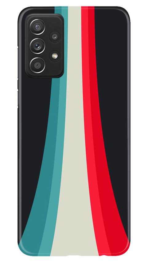 Slider Case for Samsung Galaxy A52 (Design - 189)