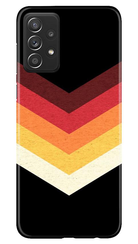 Designer Case for Samsung Galaxy A52 (Design - 193)