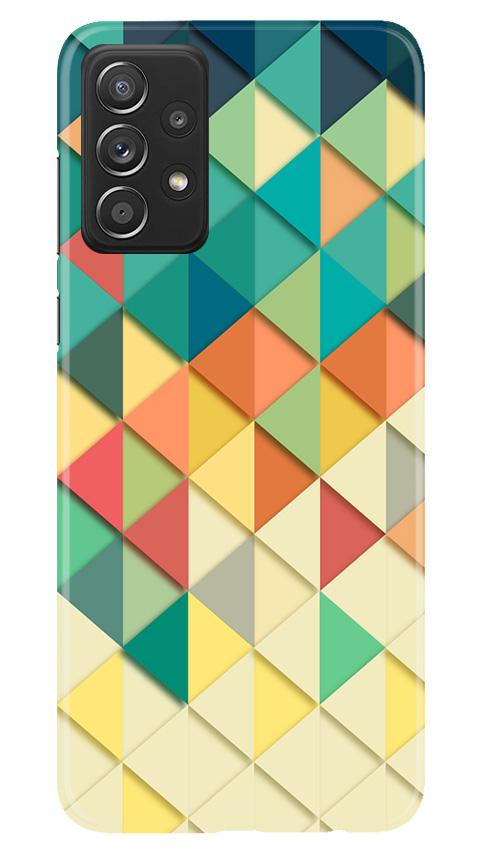 Designer Case for Samsung Galaxy A52 (Design - 194)