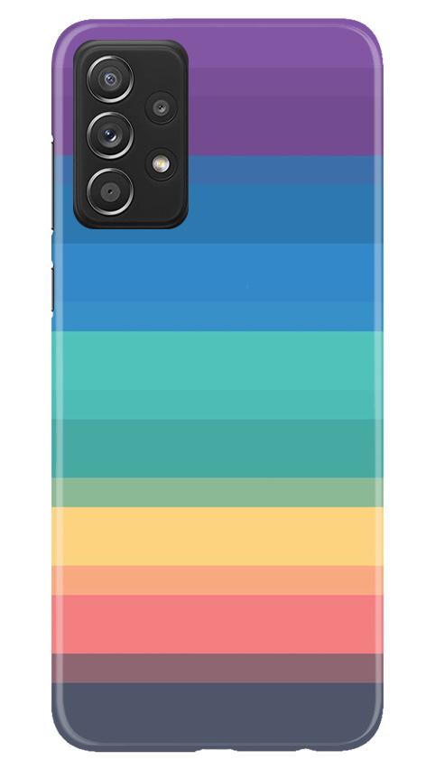 Designer Case for Samsung Galaxy A52 (Design - 201)