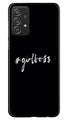 #GirlBoss Case for Samsung Galaxy A72 (Design No. 266)