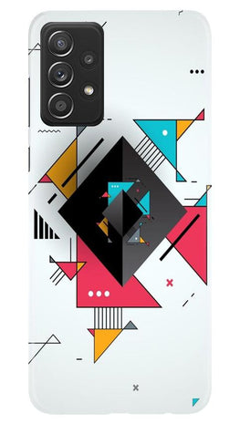 Designer Case for Samsung Galaxy A72 (Design No. 276)