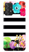 Designer Case for Samsung Galaxy A52 (Design No. 300)