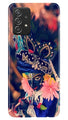 Lord Krishna Case for Samsung Galaxy A52 5G