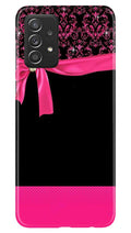 Gift Wrap4 Case for Samsung Galaxy A52s 5G
