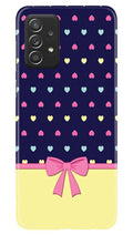 Gift Wrap5 Case for Samsung Galaxy A52 5G