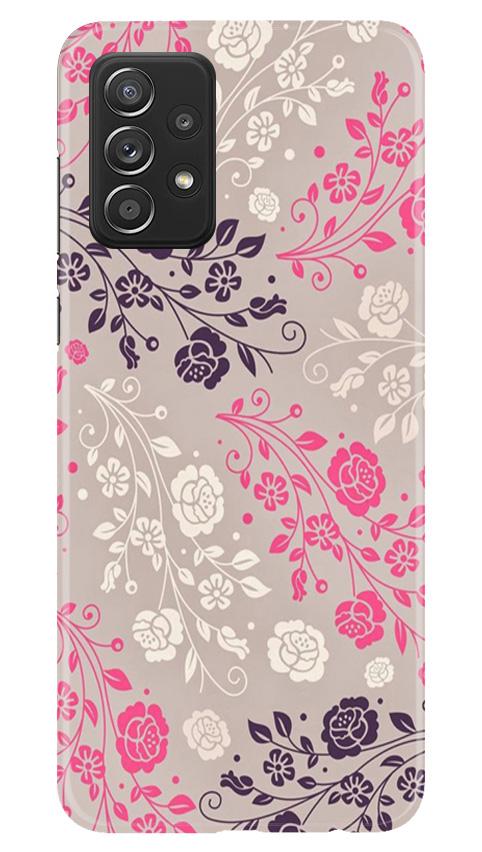 Pattern2 Case for Samsung Galaxy A52s 5G