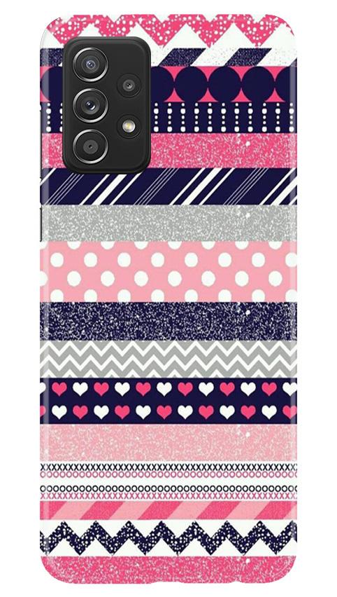 Pattern3 Case for Samsung Galaxy A52 5G