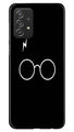 Harry Potter Case for Samsung Galaxy A52s 5G  (Design - 136)