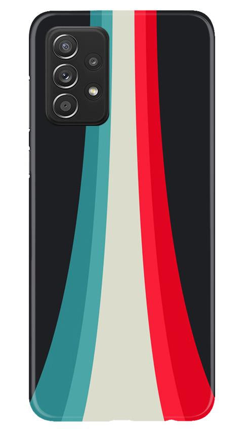 Slider Case for Samsung Galaxy A52 5G (Design - 189)