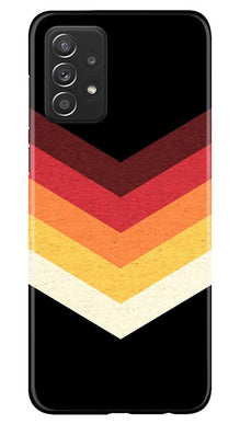 Designer Mobile Back Case for Samsung Galaxy A52 5G (Design - 193)