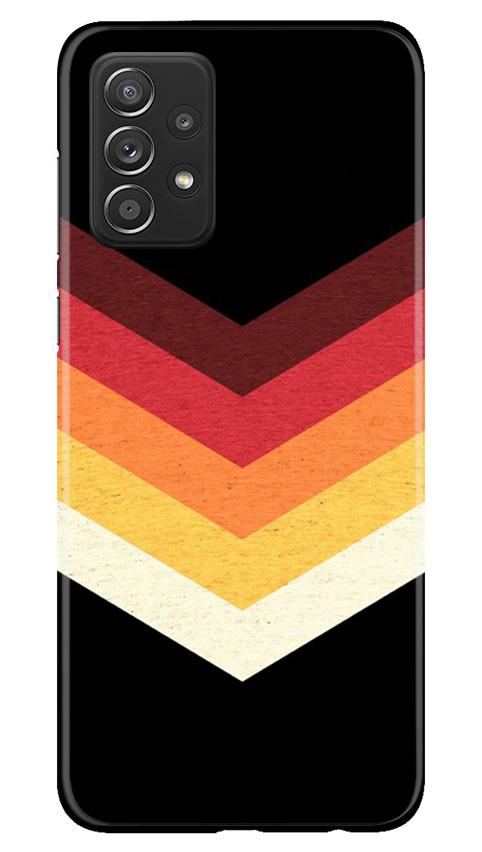 Designer Case for Samsung Galaxy A52s 5G (Design - 193)