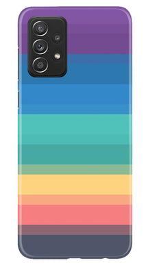 Designer Mobile Back Case for Samsung Galaxy A52 5G (Design - 201)