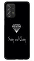 Sassy and Classy Case for Samsung Galaxy A52s 5G (Design No. 264)