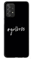 #GirlBoss Case for Samsung Galaxy A52s 5G (Design No. 266)
