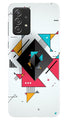 Designer Case for Samsung Galaxy A52 5G (Design No. 276)