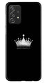 King Case for Samsung Galaxy A52 5G (Design No. 280)