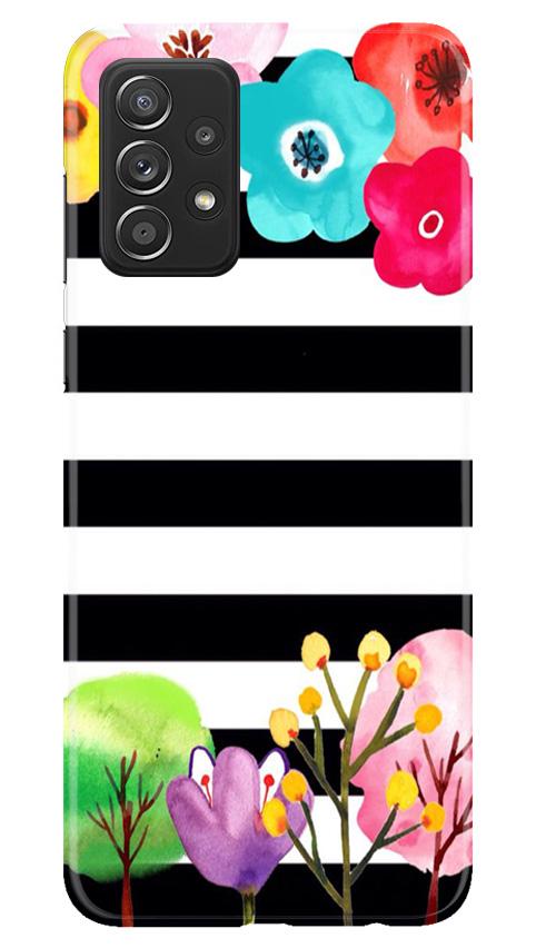 Designer Case for Samsung Galaxy A52s 5G (Design No. 300)