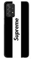 Supreme Mobile Back Case for Samsung Galaxy A52 5G (Design - 388)