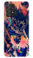 Lord Krishna Case for Samsung Galaxy A73 5G