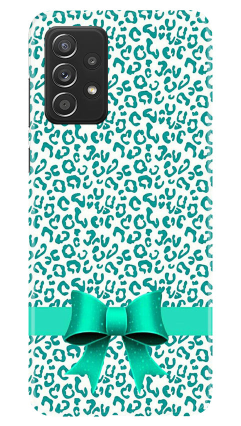 Gift Wrap6 Case for Samsung Galaxy A73 5G