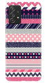 Pattern3 Case for Samsung Galaxy A73 5G