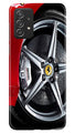 Ferari  Case for Samsung Galaxy A53  (Design - 133)