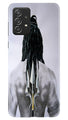 Lord Shiva Case for Samsung Galaxy A23  (Design - 135)
