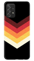 Designer Case for Samsung Galaxy A53 (Design - 162)