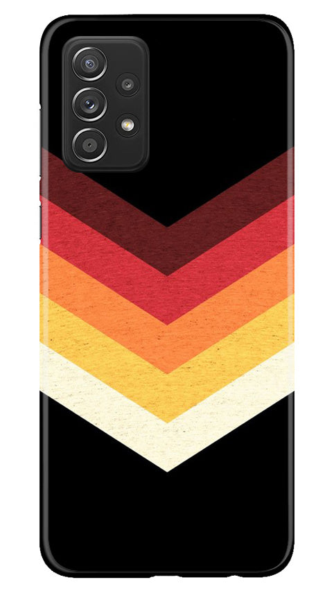 Designer Case for Samsung Galaxy A53 (Design - 162)