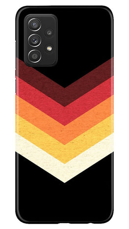 Designer Case for Samsung Galaxy A73 5G (Design - 162)