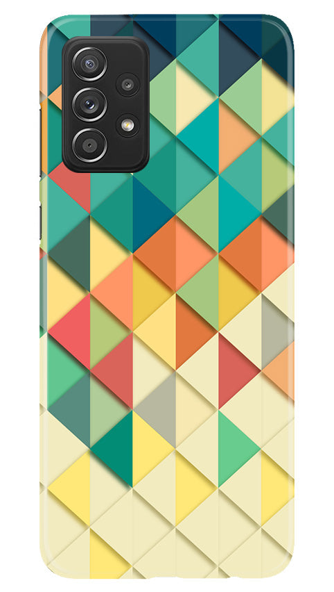 Designer Case for Samsung Galaxy A73 5G (Design - 163)