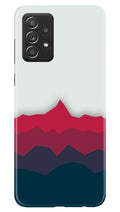 Designer Case for Samsung Galaxy A73 5G (Design - 164)