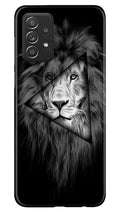 Rainbow Case for Samsung Galaxy A53 (Design No. 194)