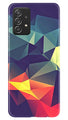 Modern Art Case for Samsung Galaxy A53 (Design No. 200)