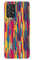 Modern Art Case for Samsung Galaxy A73 5G (Design No. 211)