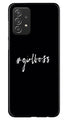 #GirlBoss Case for Samsung Galaxy A73 5G (Design No. 235)
