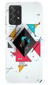 Designer Case for Samsung Galaxy A23 (Design No. 245)