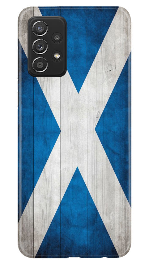 Designer Case for Samsung Galaxy A23 (Design No. 246)