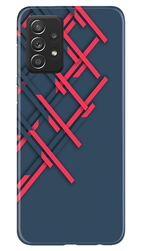 Designer Case for Samsung Galaxy A23 (Design No. 254)