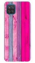 Wooden look Case for Samsung Galaxy F12
