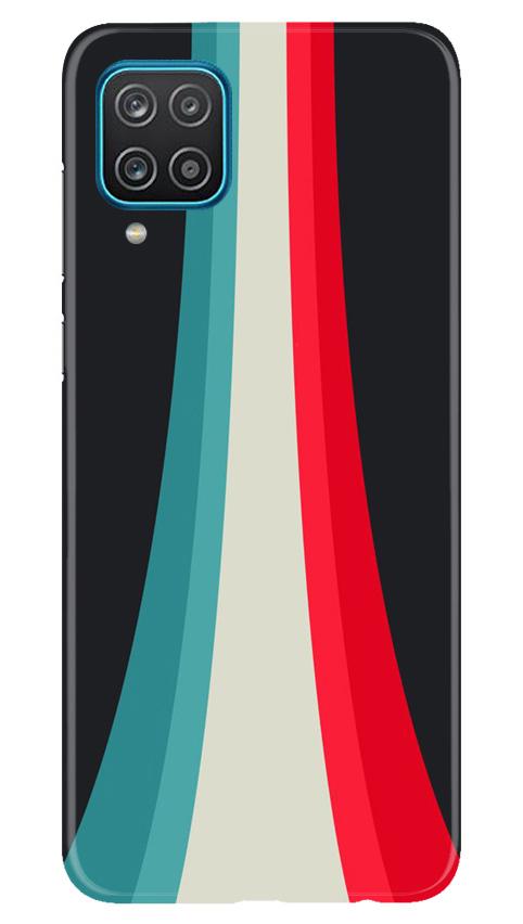 Slider Case for Samsung Galaxy F12 (Design - 189)