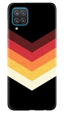 Designer Mobile Back Case for Samsung Galaxy F12 (Design - 193)