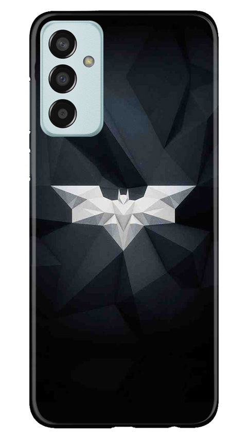 Batman Case for Samsung Galaxy F13