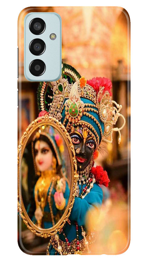 Lord Krishna5 Case for Samsung Galaxy F13