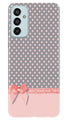 Gift Wrap2 Case for Samsung Galaxy F13