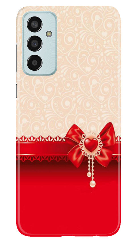 Gift Wrap3 Case for Samsung Galaxy F13