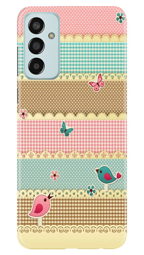 Gift paper Case for Samsung Galaxy F13