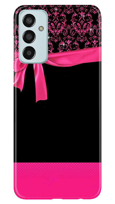Gift Wrap4 Case for Samsung Galaxy F13